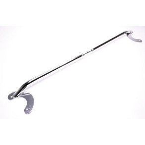 Peugeot 206. Trn Stabilisator Front. 09.1998-2006