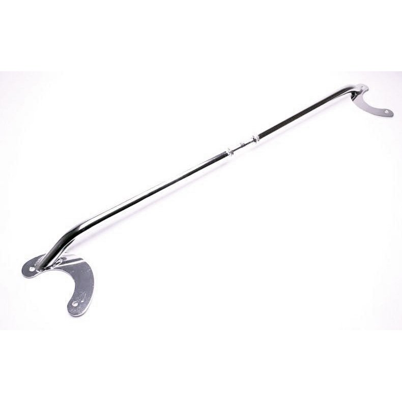 Peugeot 206. Trn Stabilisator Front. 09.1998-2006