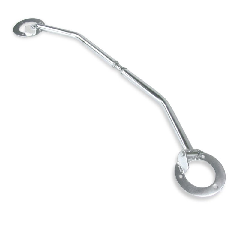 Toledo I. (ikke til 16V - VR6) Trn Stabilisator Front. 1991-03.1999