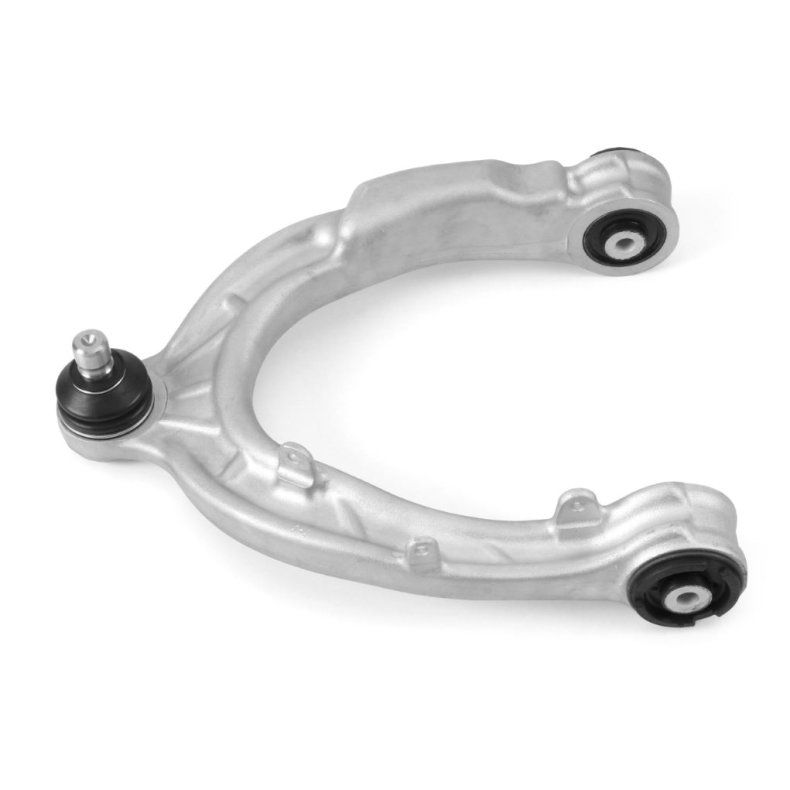 TESLA MODEL 3 / Y (5YJ3-5YJY) EV + AWD + Perfomance AWD. Venstre verste brearm OPTIMAL