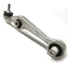 TESLA MODEL 3 (5YJ3) EV + AWD + Perfomance AWD. Venstre / Hjre brearm nederste TRISCAN