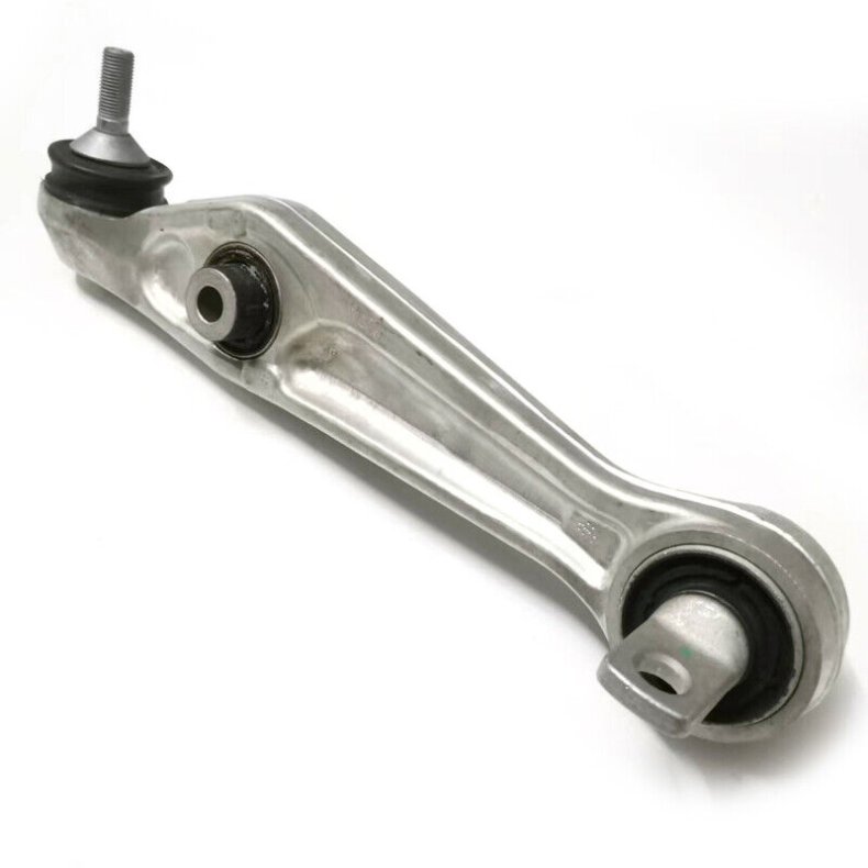 TESLA MODEL 3 (5YJ3) EV + AWD + Perfomance AWD. Venstre / Hjre brearm nederste TRISCAN