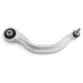 TESLA MODEL 3 / Y (5YJ3-5YJY) EV + AWD + Perfomance AWD. Hjre nederste bageste brearm OPTIMAL