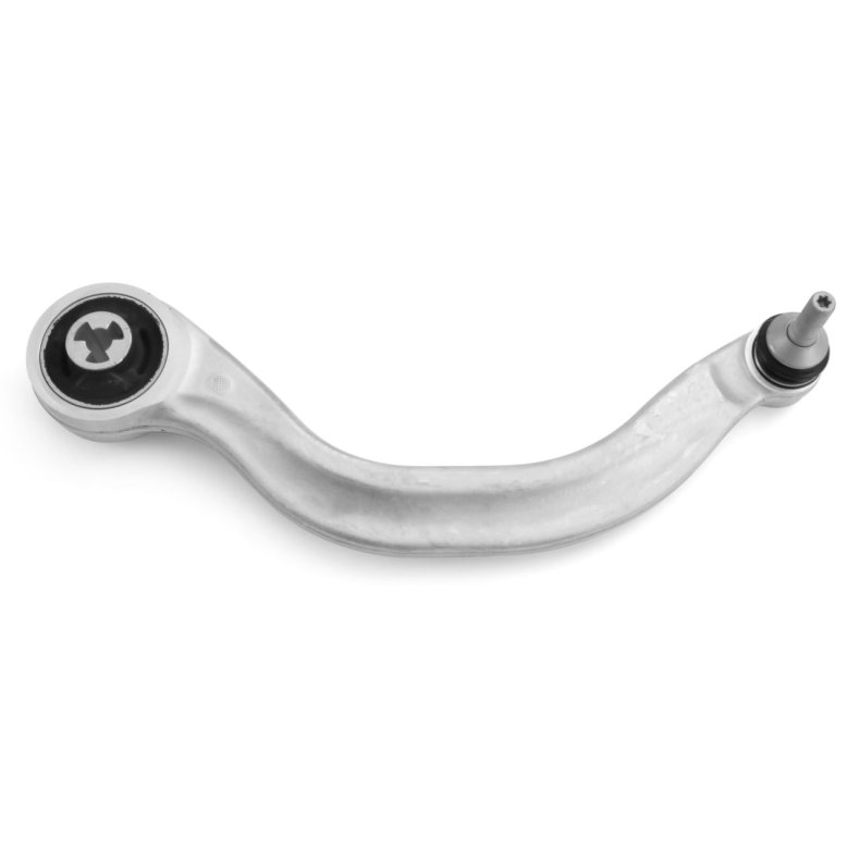 TESLA MODEL 3 / Y (5YJ3-5YJY) EV + AWD + Perfomance AWD. Hjre nederste bageste brearm OPTIMAL