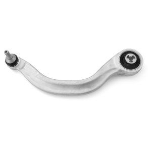 TESLA MODEL 3 / Y (5YJ3-5YJY) EV + AWD + Perfomance AWD. Venstre nederste bageste brearm OPTIMAL