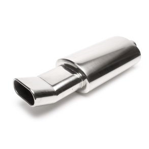 Universal Sports bagpotte 70x140mm DTM