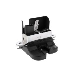 VW POLO V, POLO VI 03.2009-Frem L�s til bagklap VEMO