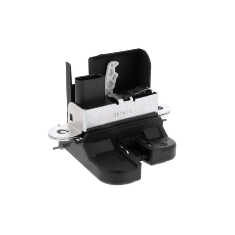 VW POLO V, POLO VI 03.2009-Frem L�s til bagklap VEMO