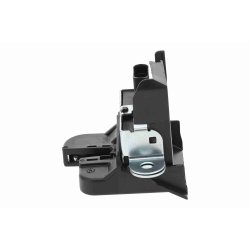 VW POLO V, POLO VI 03.2009-Frem L�s til bagklap VEMO