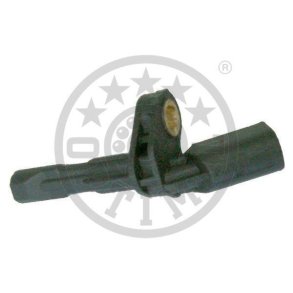 Audi, Seat, Skoda,VW. ABS venstre bag 