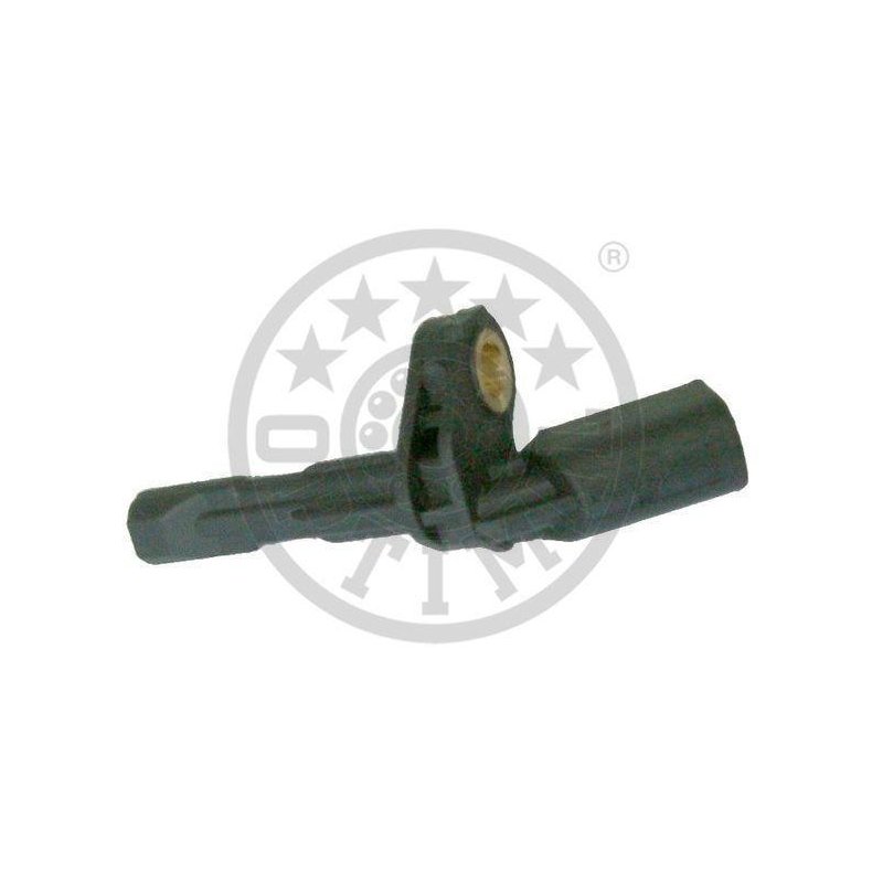 Audi, Seat, Skoda,VW. ABS venstre bag 