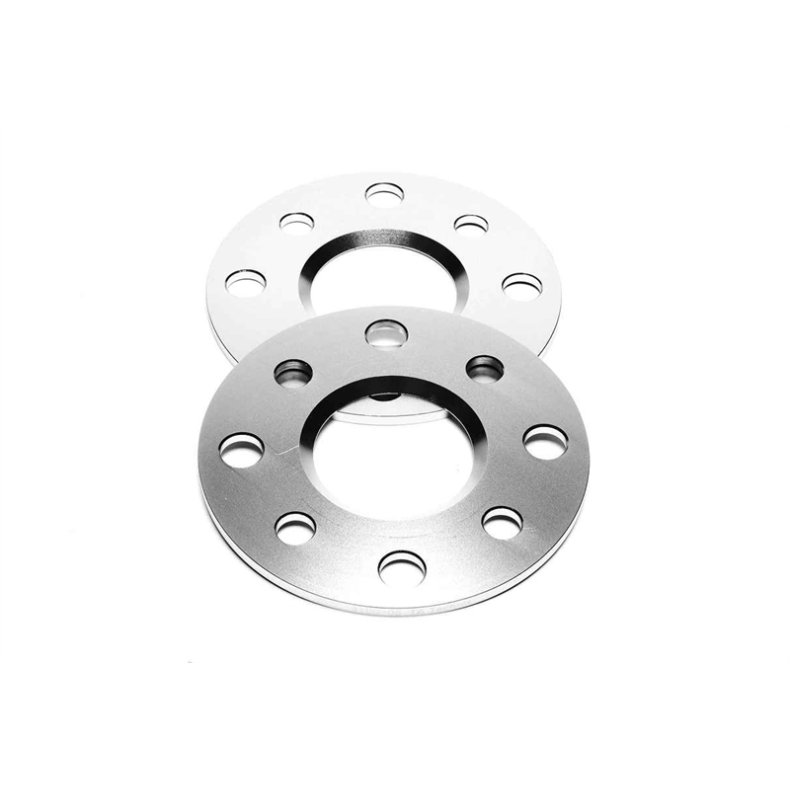 VAG Spacer st 4x100mm - 4 x 108mm 57,1 mm nav. 5 mm Pr. side 