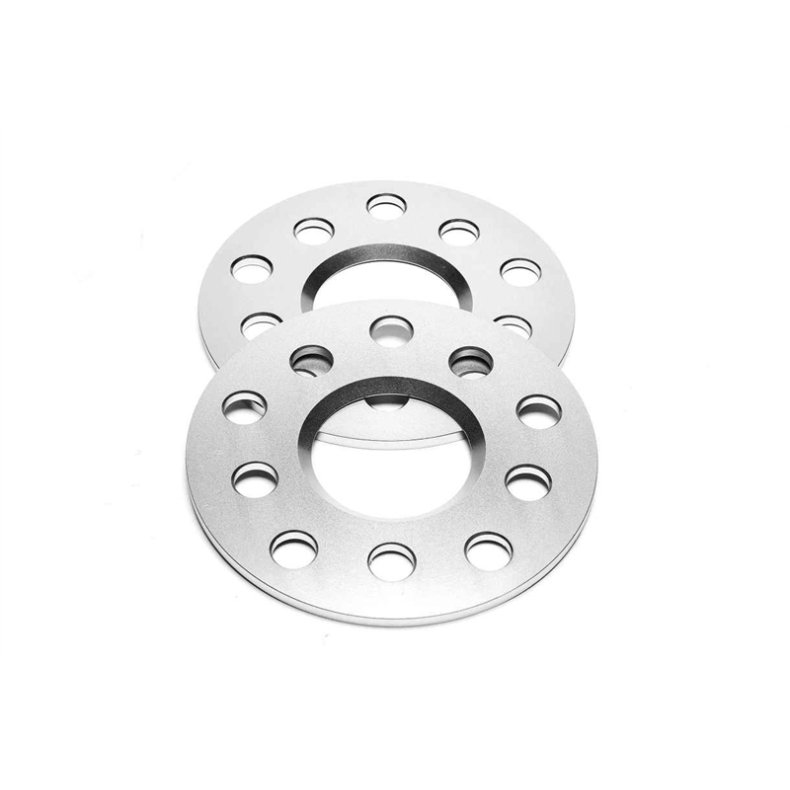 VAG Spacer st 5x100mm - 5x112 57,1 mm nav. 5 mm Pr. side 