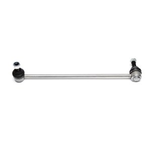 VAG Standard stabilisatorbolt 1 stk.