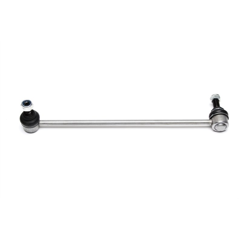 VAG Standard stabilisatorbolt 1 stk.