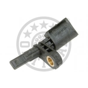 Audi, Seat, Skoda,VW. ABS fler hjre for 