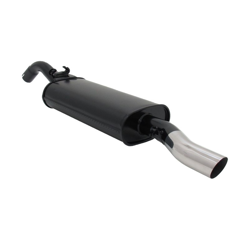 Golf II. 1,1 / 1,3 / 1,6 / 1,6D / 1,8 Sports bagpotte 1 x 60mm. 1983-1991