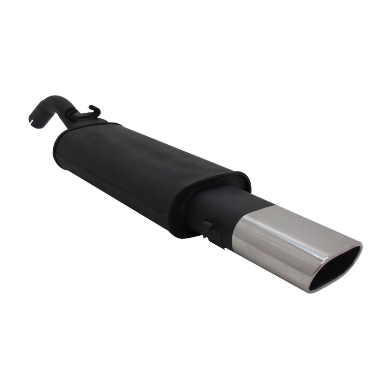 Golf II. 1,1 / 1,3 / 1,6 / 1,6D / 1,8 Sports bagpotte 75x135mm. 1983-1991