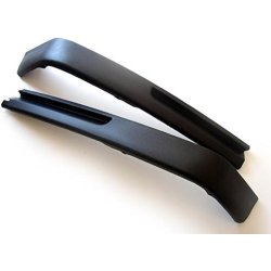 Golf III GT-GTI-VR6 Frontspoiler / Underlbe H+V (10cm Hj) 1991-1997