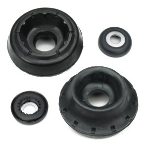 Golf III. + Vento Trnleje verst del. hjre og venstre som st ( 2 stk. ) 09.1994-1997