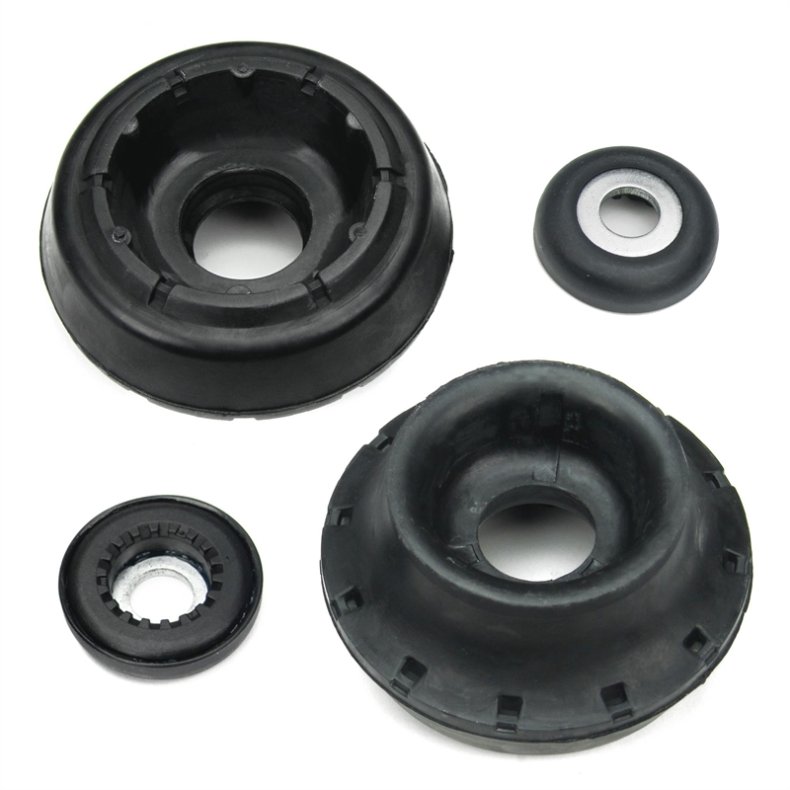 Golf III. + Vento Trnleje verst del. hjre og venstre som st ( 2 stk. ) 09.1994-1997