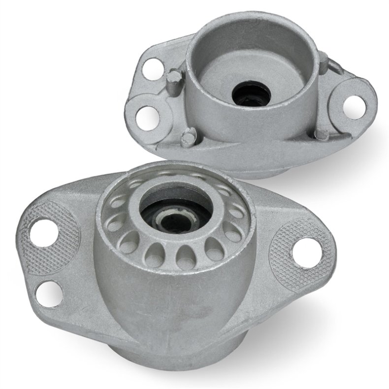 Audi-Seat-Skoda-VW. Trnleje bag. hjre og venstre som st Bag (2 stk.) 