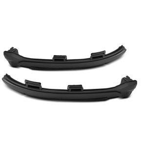 VW Golf 7 / VW Touran 2015-Frem. Dynamiske LED sideblink lys til sidespejl