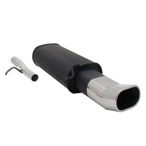 Passat 3B/3BG 1,6-1,8-1,8T,1,9TDI+V5. Personbil & St.car.<br>Sports bagpotte 70x135 mm GP-Design