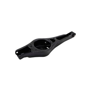 VW Passat 3C, Touran 03-15 Brearm bag (venstre og hjre er ens)