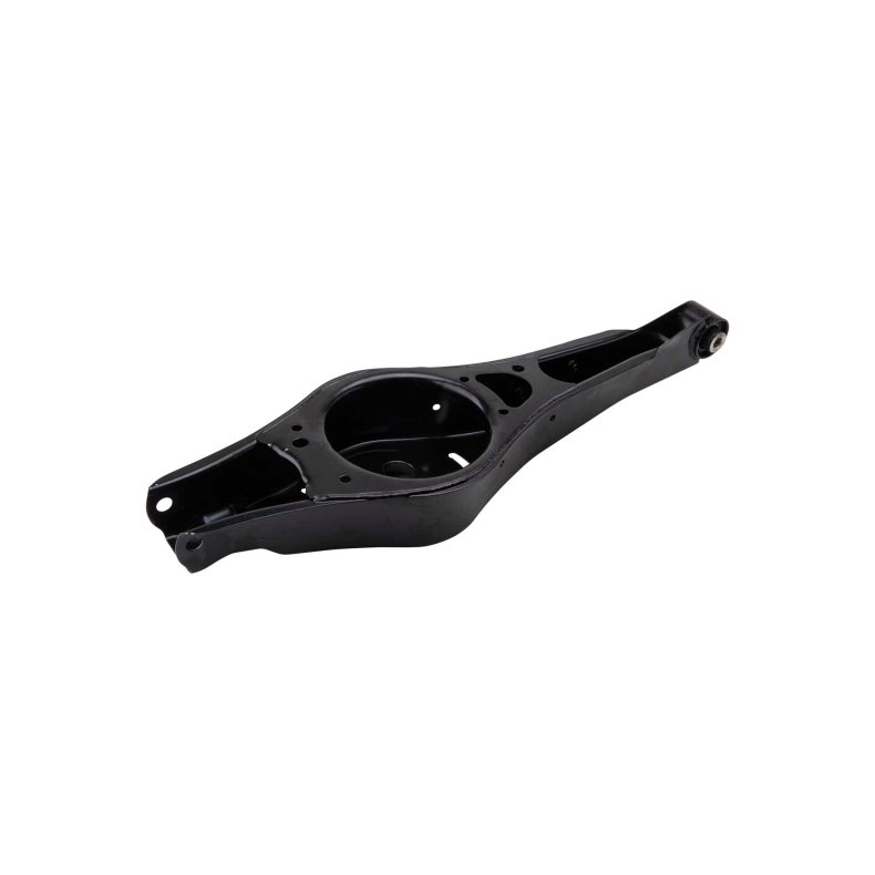 VW Passat 3C, Touran 03-15 Brearm bag (venstre og hjre er ens)