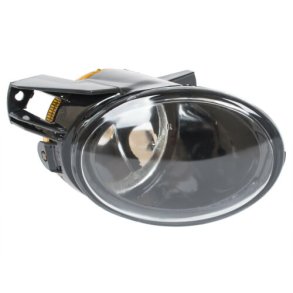 Passat 3C. Hjre tgelygte HB4 03.2005-frem