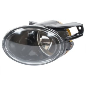 Passat 3C. Venstre tgelygte HB4 03.2005-frem