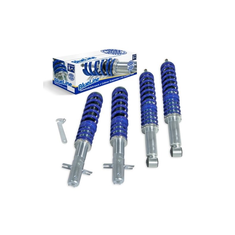 Seat Cordoba. Jom Gevindundervogn. 04.1993 -08.1999