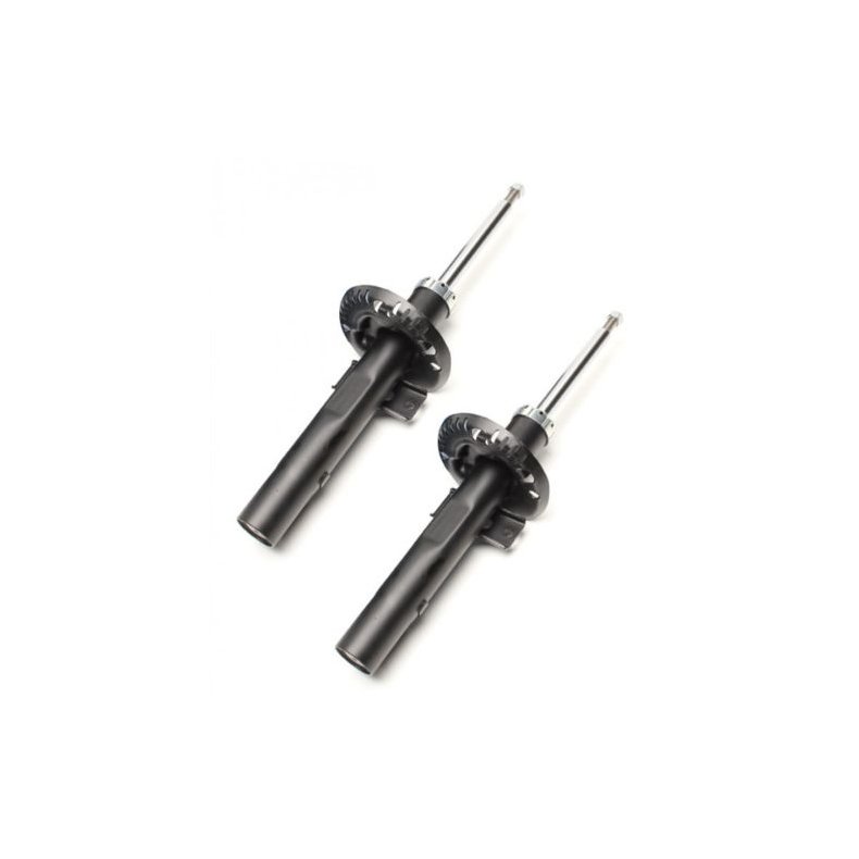 Audi - Seat - Skoda -VW Mac Johns 2 stk Stddmper Road Gas Front. 