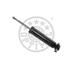 VW T2 T3. 1979-1992 OPTIMAL Forstddmper olie