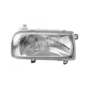 Vento. Hjre forlygte H4 09.1991-09.1997