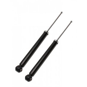 Audi - Seat - Skoda -VW Mac Johns 2 stk Stddmper Road Gas bag.