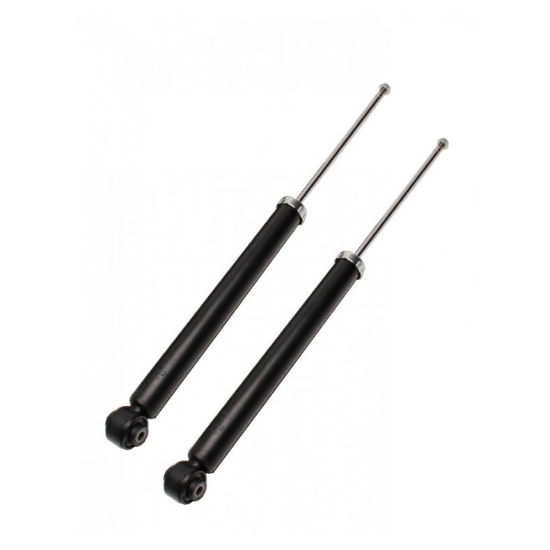 Audi - Seat - Skoda -VW Mac Johns 2 stk Stddmper Road Gas bag.