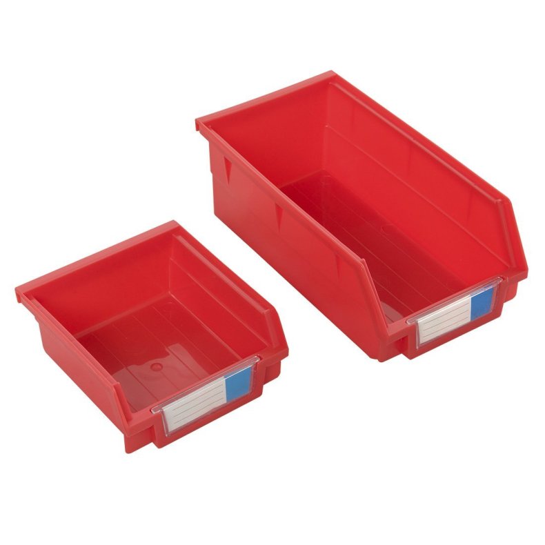 Vrktjstavle 52 dele. Plade til vrktj 400x595x25 mm. Plade til plukkasser 300x595x25 mm.