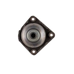 Volvo V70 (S/J), 03/2000-07/2007  Topbsninger bag til skift til gevindundervogn. (2 stk)