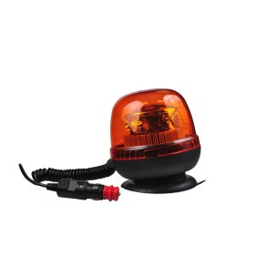 Rotorblink, 12V-24V IP56 ECE
