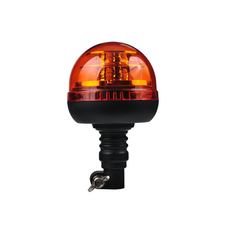 Rotorblink, 12V-24V IP56 ECE