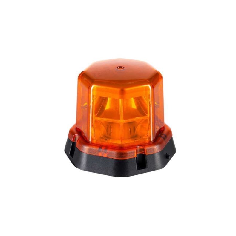 Rotorblink, 12V-24V IP68 ECE