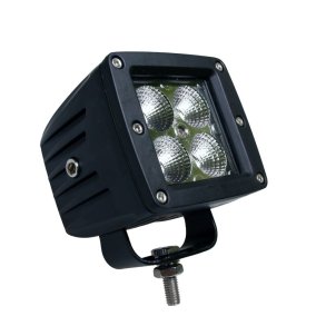 20W LED Arbejdslampe 4