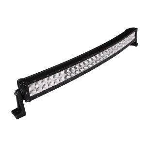 180W LED Arbejdslampe 32