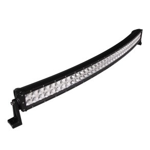 240W LED Arbejdslampe 42