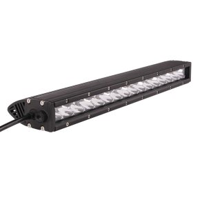 80W LED Arbejdslampe 17