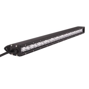 120W LED Arbejdslampe 25