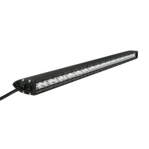 160W LED Arbejdslampe 32