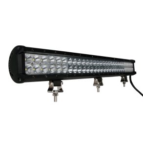 180W LED Arbejdslampe 28